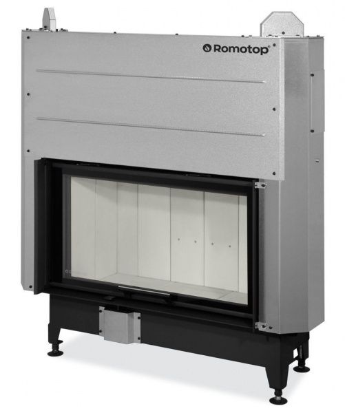 romotop heat 3g l 88.50.04 фото