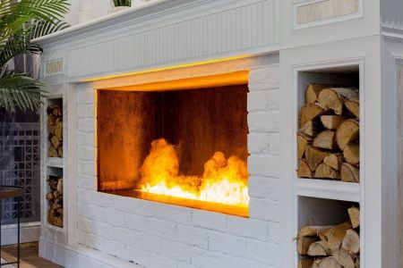 dimplex cassette 1000 ps retail фото