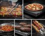 weber genesis e-325s  фото