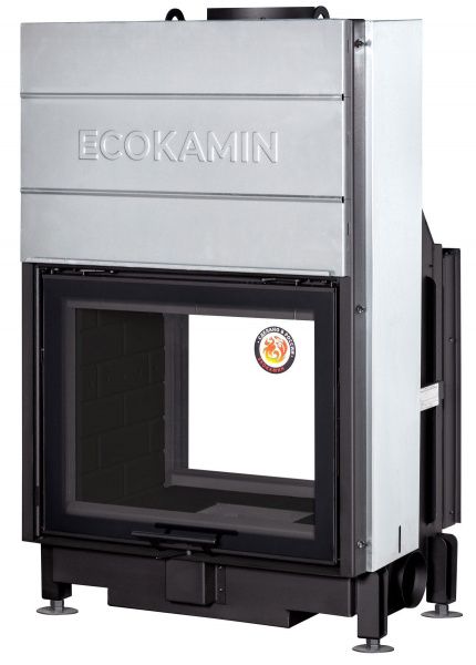 экокамин вега 800 tb фото