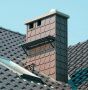 вентканалы schiedel vent фото
