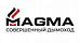 Magma бренд