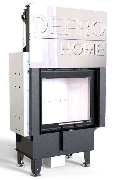 defro home intra sm g фото