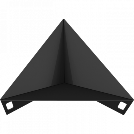 kratki pyramid фото
