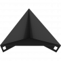 kratki pyramid фото