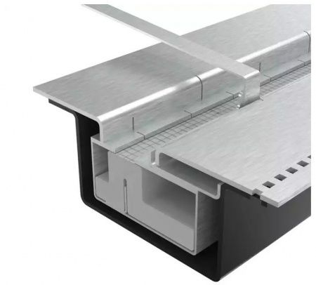kratki spark фото
