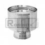 дымоходы rosinox фото
