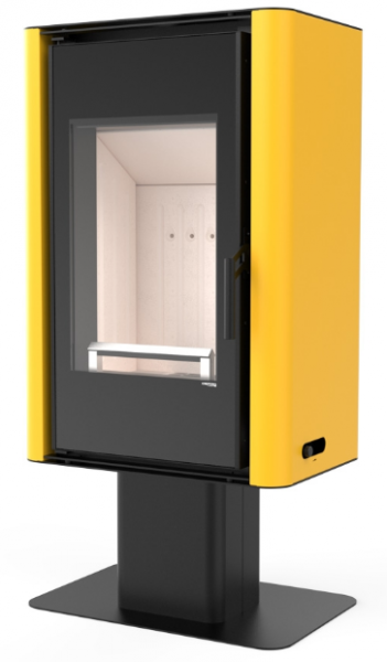 defro home solum top золотая фото