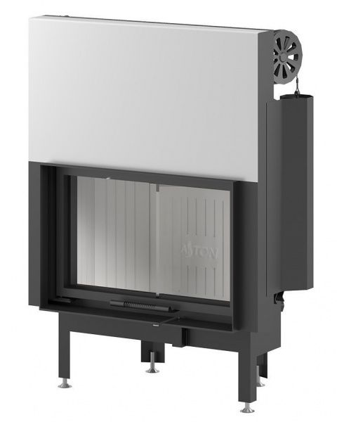 aston konsul 14.680 lift фото