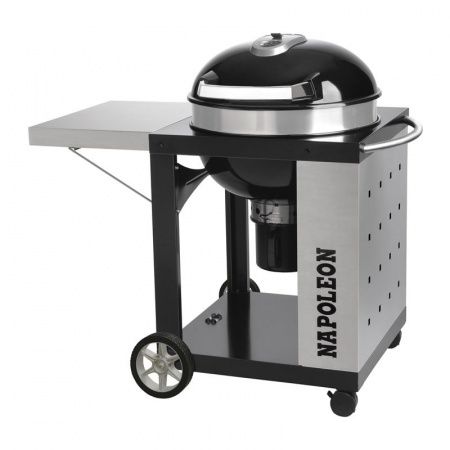 napoleon pro22k-cart фото