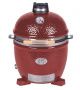 monolith junior pro 2.0 red фото