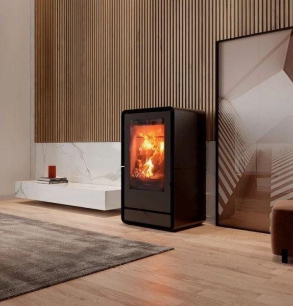 solzaima tek round eco фото