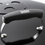 weber ranch kettle фото