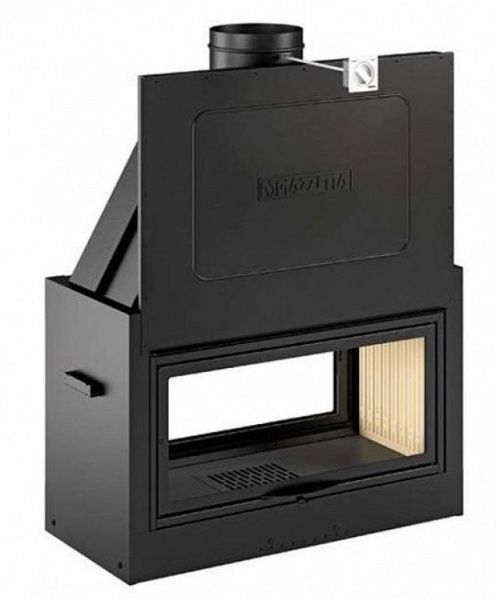 piazzetta ma 263 b sl фото