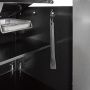 weber genesis e-335 фото