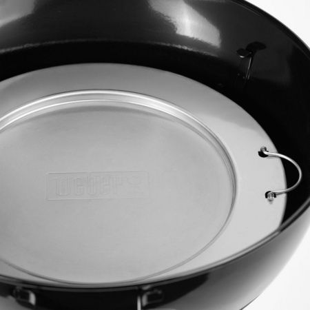 weber master-touch gbs premium e-5770 фото