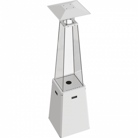 kratki umbrella bs/b/g31/37mbar/s/ze фото