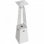 kratki umbrella bs/b/g31/37mbar/s/ze фото