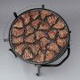 weber ranch kettle фото