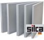 silca 1000х625х30 мм фото