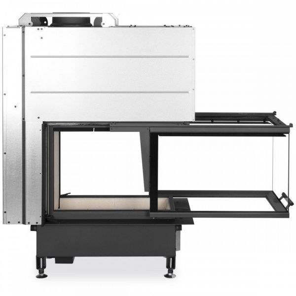 romotop heat u 3g l 50.52.70.21 к1 фото