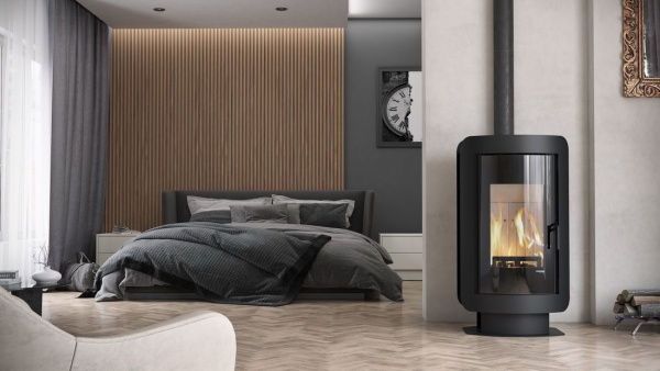 defro home oval фото