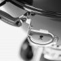 weber master-touch gbs e-5750 фото