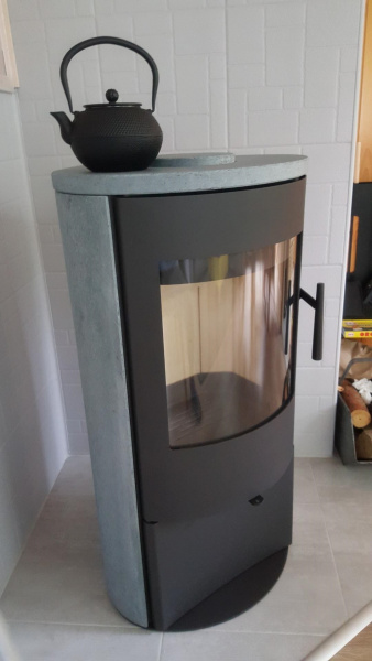 romotop alpera e 02 фото