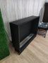 zefire standart 825 фото