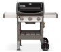 weber spirit ii e-310 gbs фото