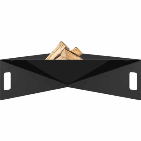 kratki pyramid фото