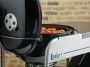 weber performer premium gbs фото