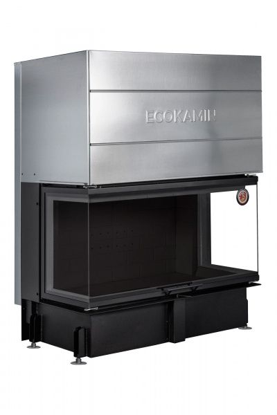 экокамин дельта 1200 b фото
