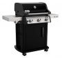 weber spirit e-325 gbs фото
