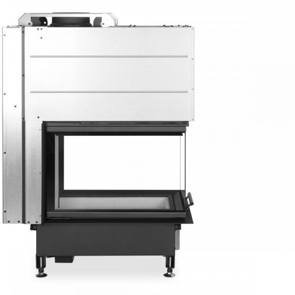 romotop heat u 3g l 50.52.70.24 фото