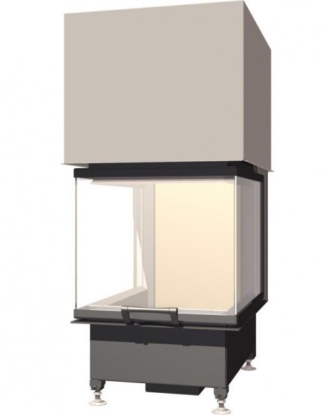 schmid ekko u 55 67 57 h фото