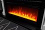 royal flame vision 42 led фото