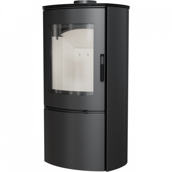 kratki falcon 9 фото