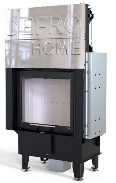 defro home intra sm g фото