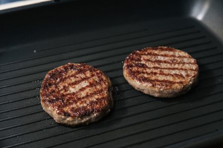 grill-roks stella xl (стол, мойка) фото