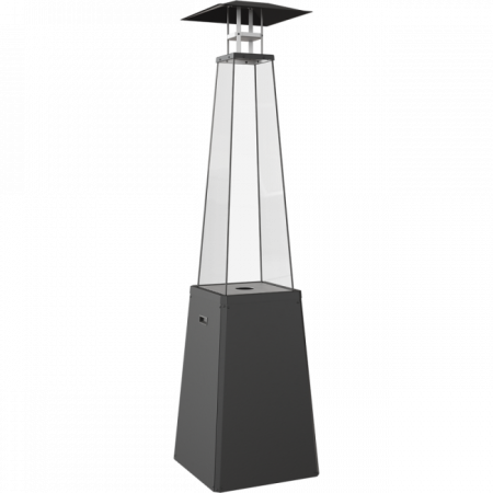 kratki umbrella bs/c/g31/37mbar/s/ze фото