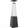 kratki umbrella bs/c/g31/37mbar/s/ze фото