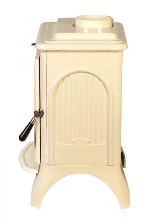 invicta seville слоновая кость фото