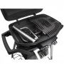 napoleon travelq pro 285 фото