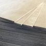 теплоизоляционная плита firefix фото