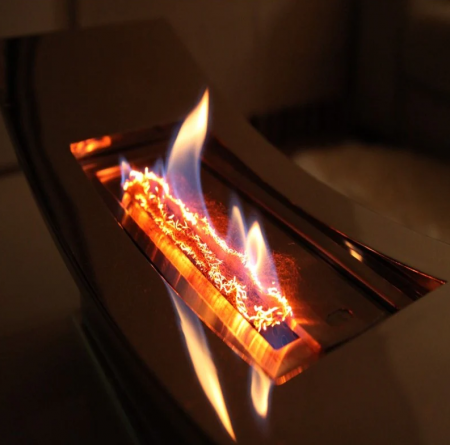 декоративная нить накаливания  фото