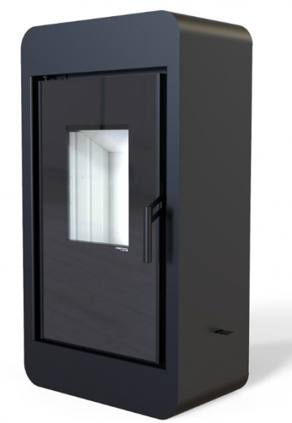 defro home pico фото