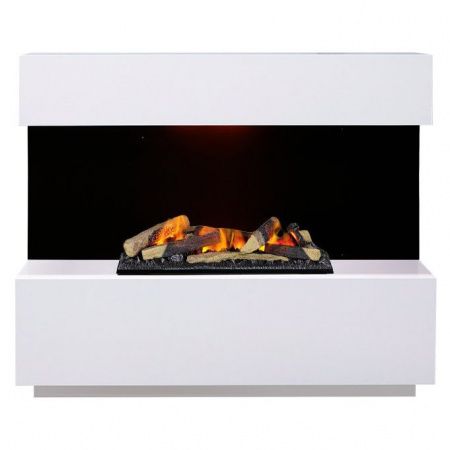 dimplex cassette 400 lnh-int ps с дровами фото