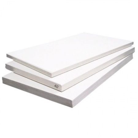 superisol tiskosboard 1000х1220х40 мм фото