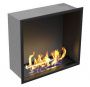zefire standart 800 фото
